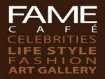 Restaurant "FAME", Almaty