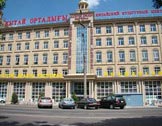 Golden Dragon Hotel, Almaty